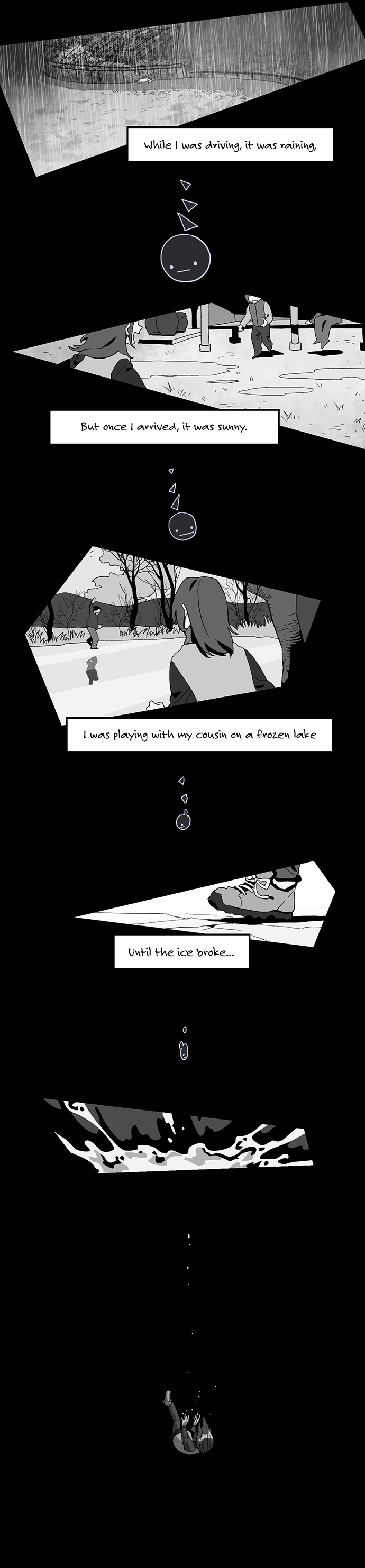 Jinjujeon Ch. 5 第6页