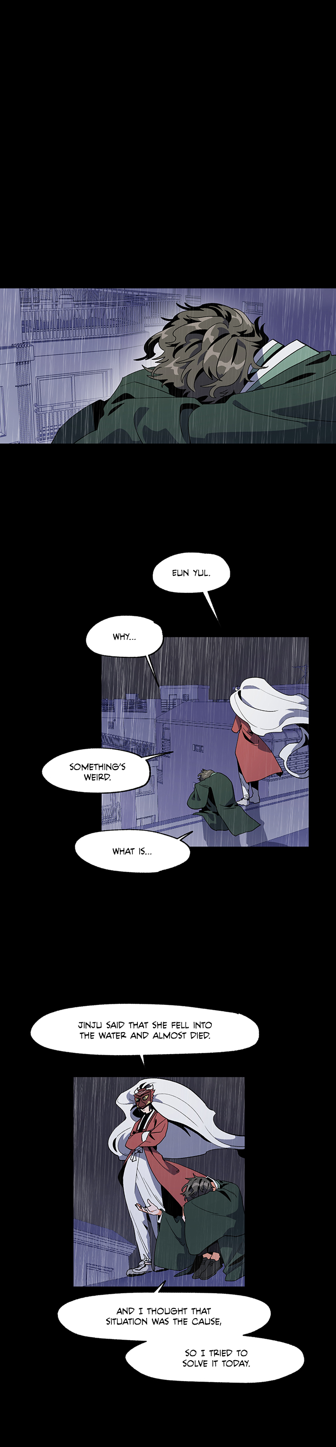 Jinjujeon Ch. 5 第9页
