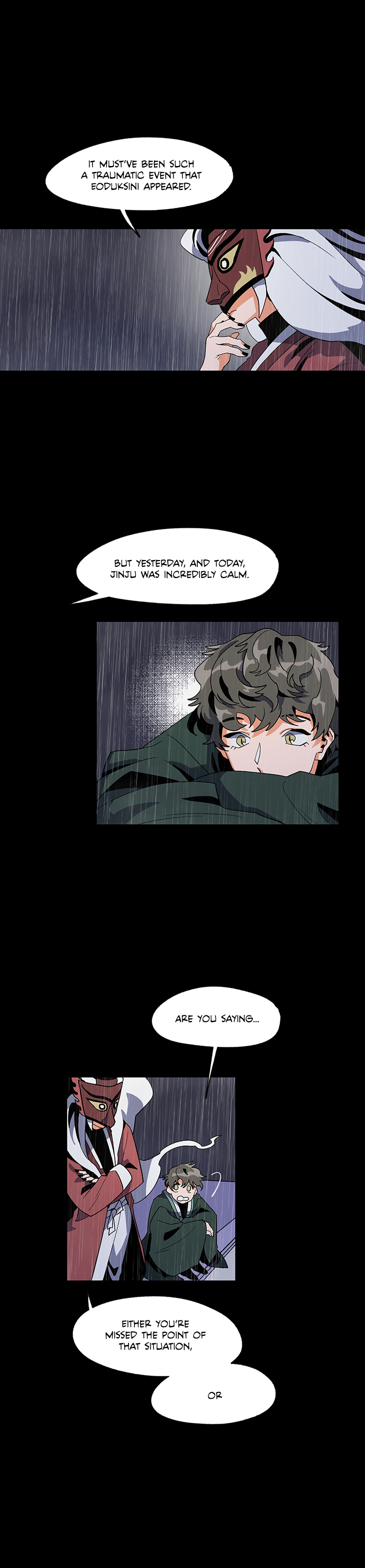 Jinjujeon Ch. 5 第10页