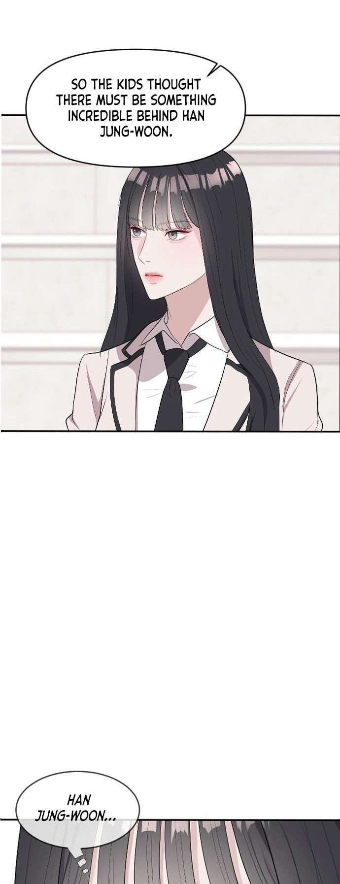Undercover! Chaebol High School Vol. 1 Ch. 2 第109页