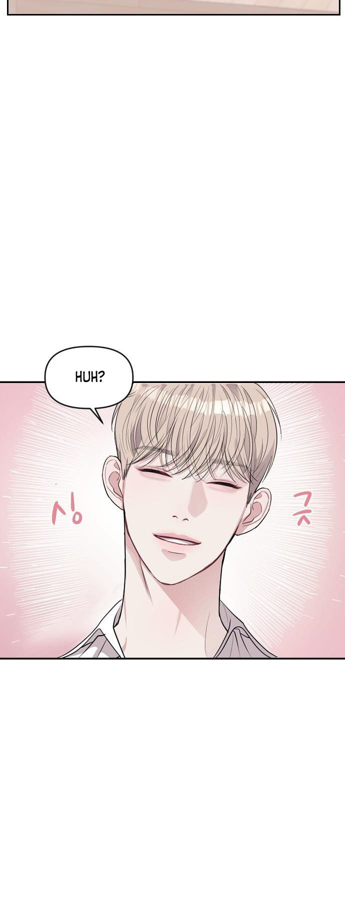 Undercover! Chaebol High School Vol. 1 Ch. 2 第21页
