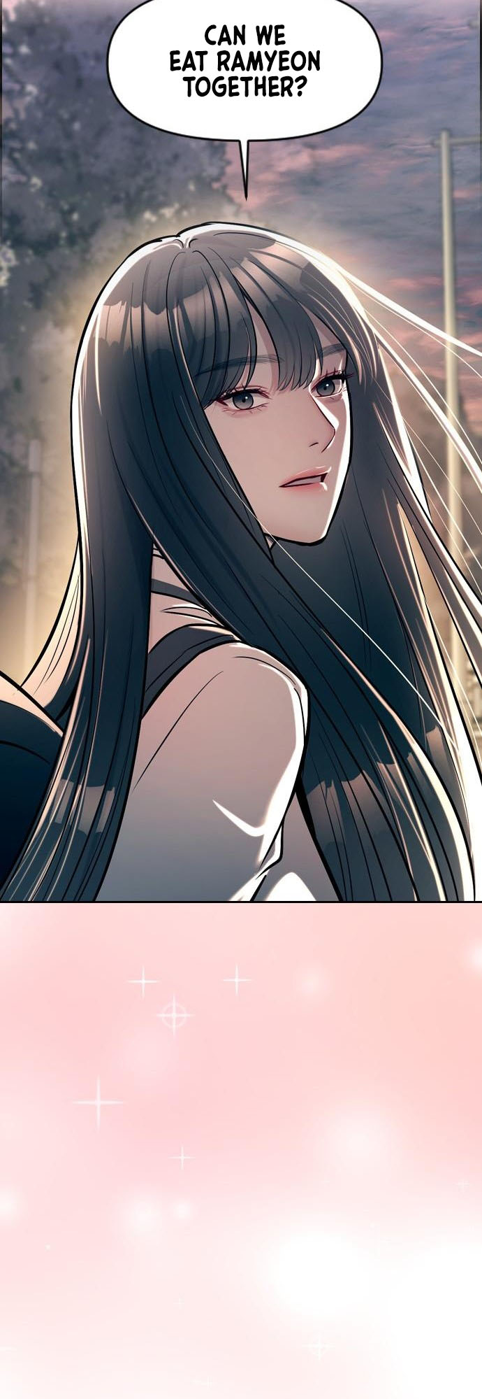 Undercover! Chaebol High School Vol. 1 Ch. 2 第39页