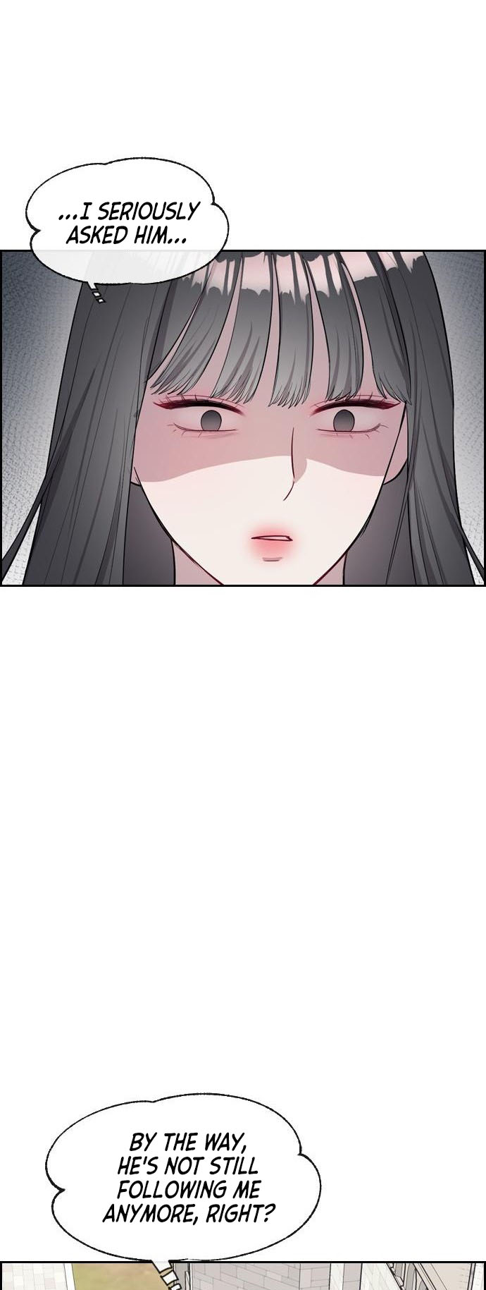 Undercover! Chaebol High School Vol. 1 Ch. 2 第42页