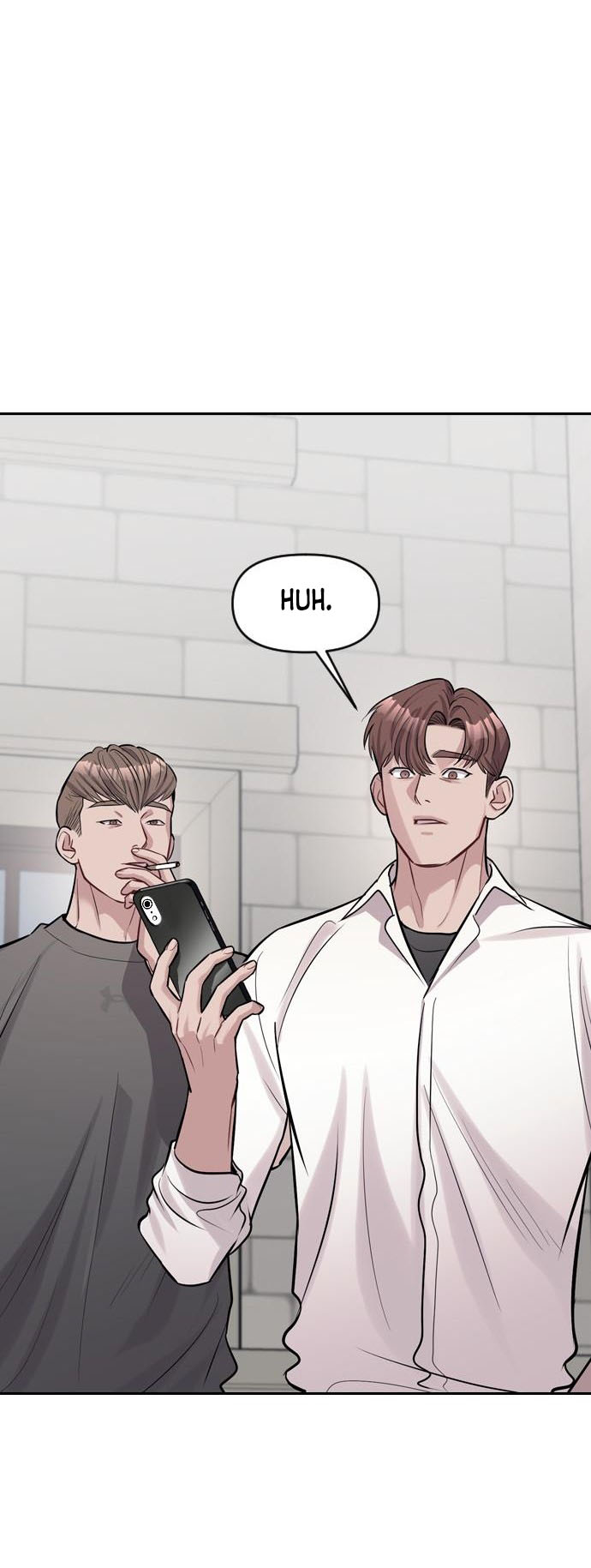 Undercover! Chaebol High School Vol. 1 Ch. 2 第47页