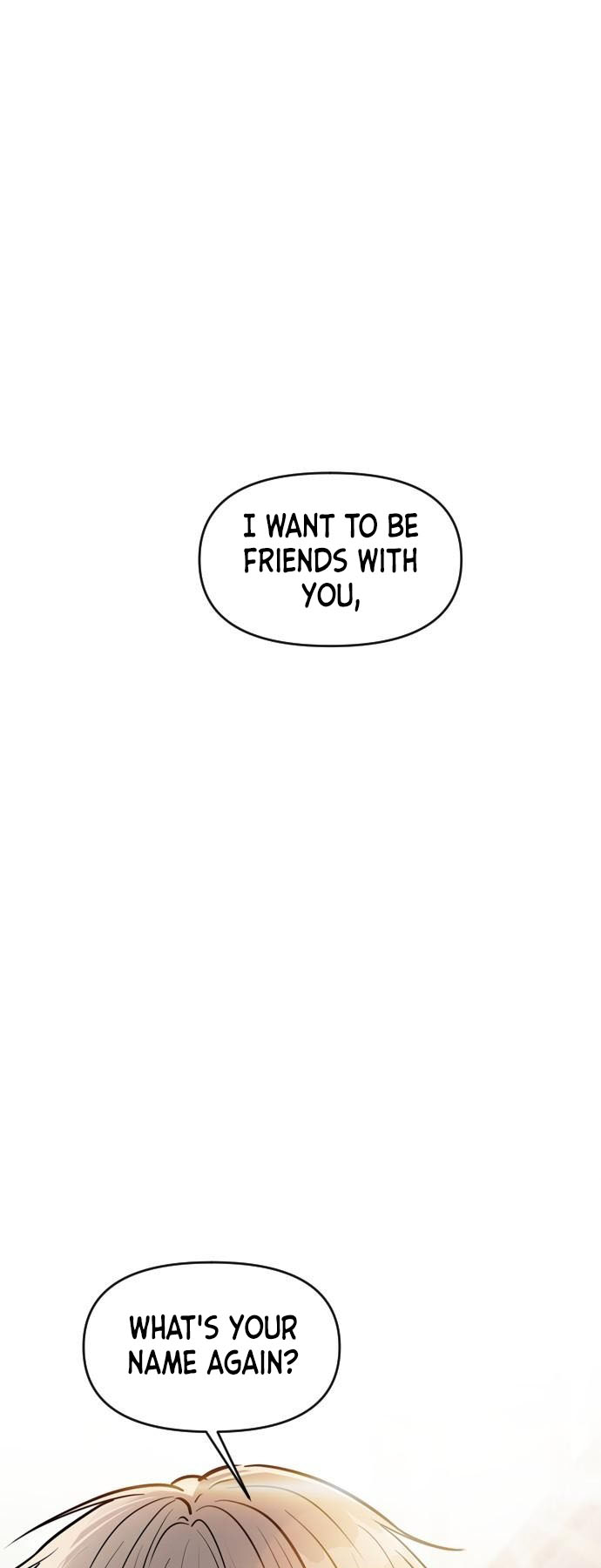 Undercover! Chaebol High School Vol. 1 Ch. 2 第6页