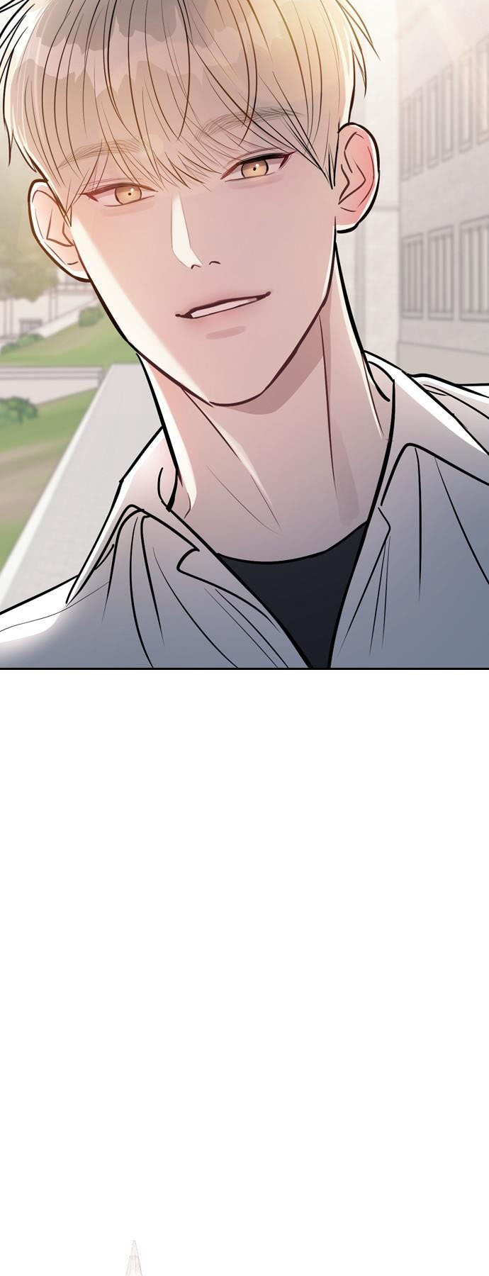 Undercover! Chaebol High School Vol. 1 Ch. 2 第7页