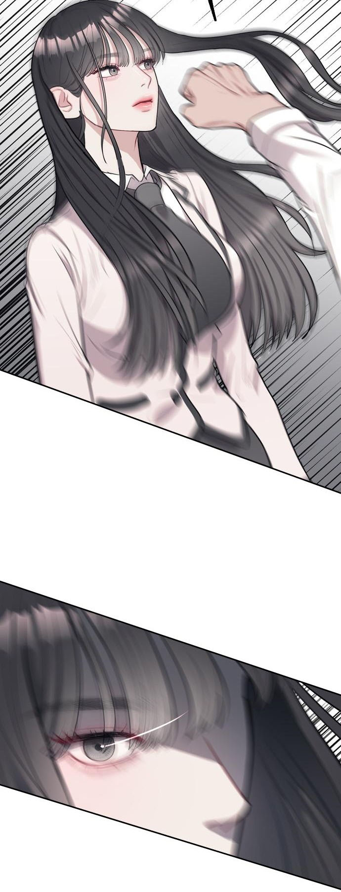 Undercover! Chaebol High School Vol. 1 Ch. 2 第67页
