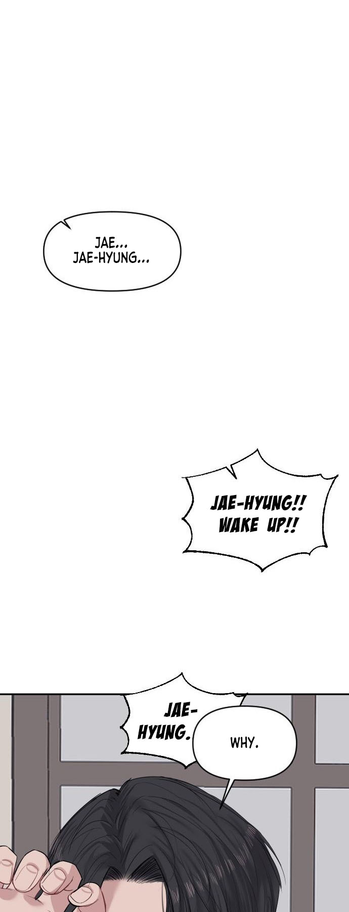 Undercover! Chaebol High School Vol. 1 Ch. 2 第74页