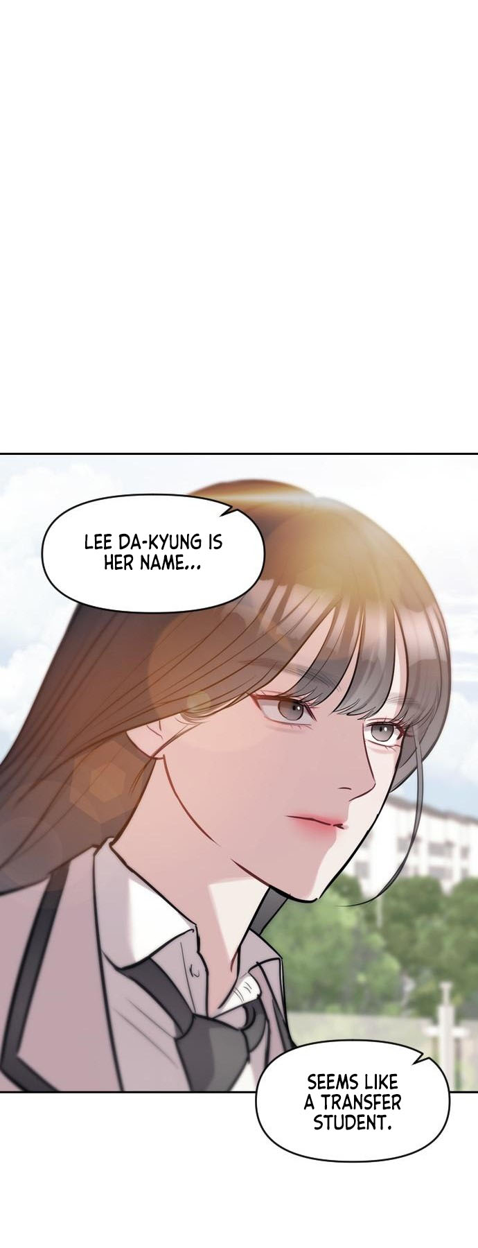 Undercover! Chaebol High School Vol. 1 Ch. 2 第77页