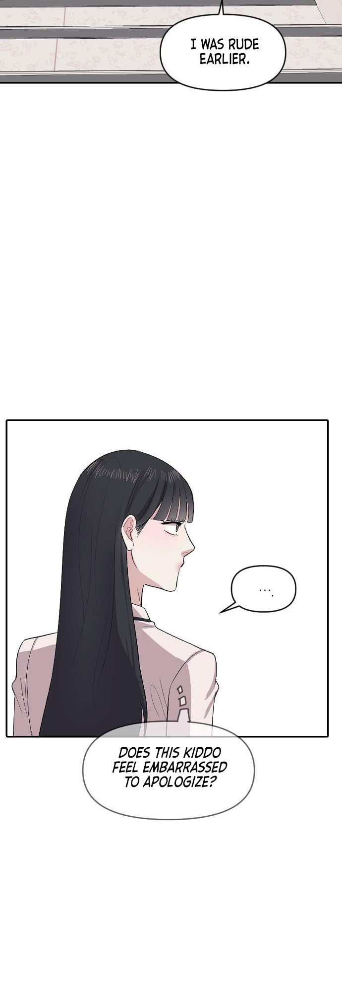 Undercover! Chaebol High School Vol. 1 Ch. 2 第87页