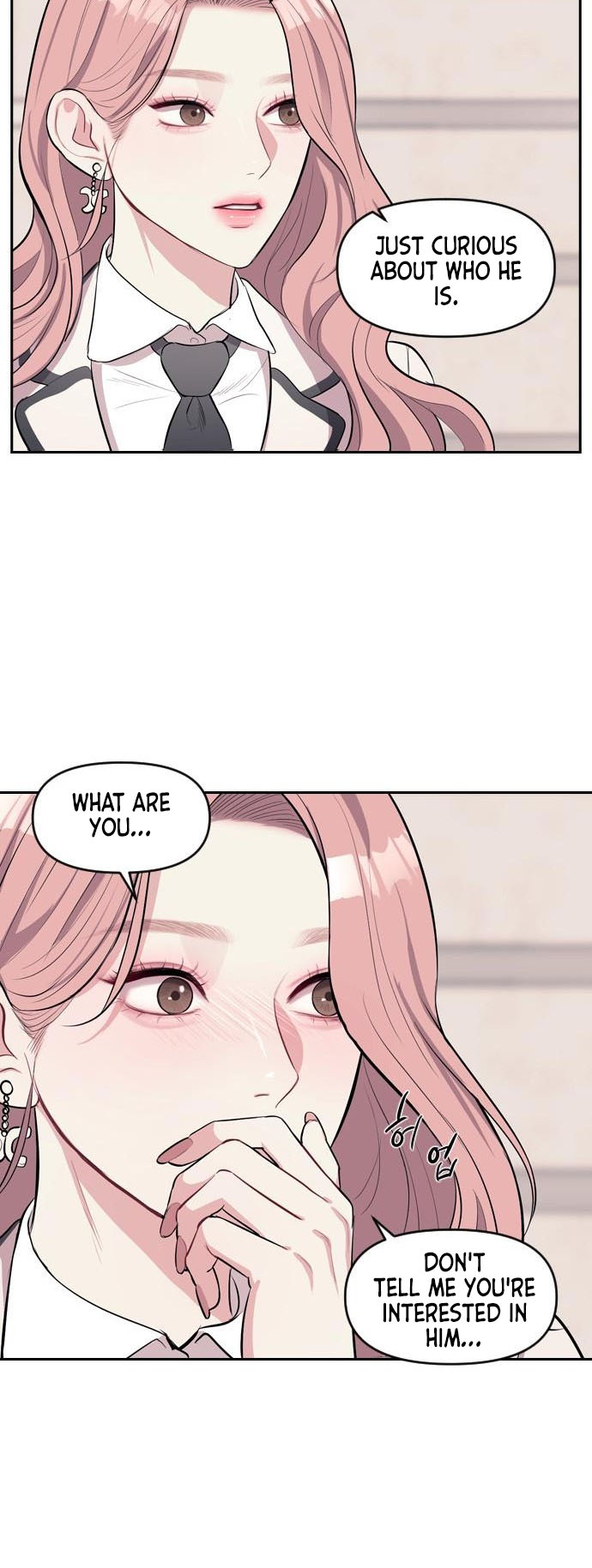 Undercover! Chaebol High School Vol. 1 Ch. 2 第89页