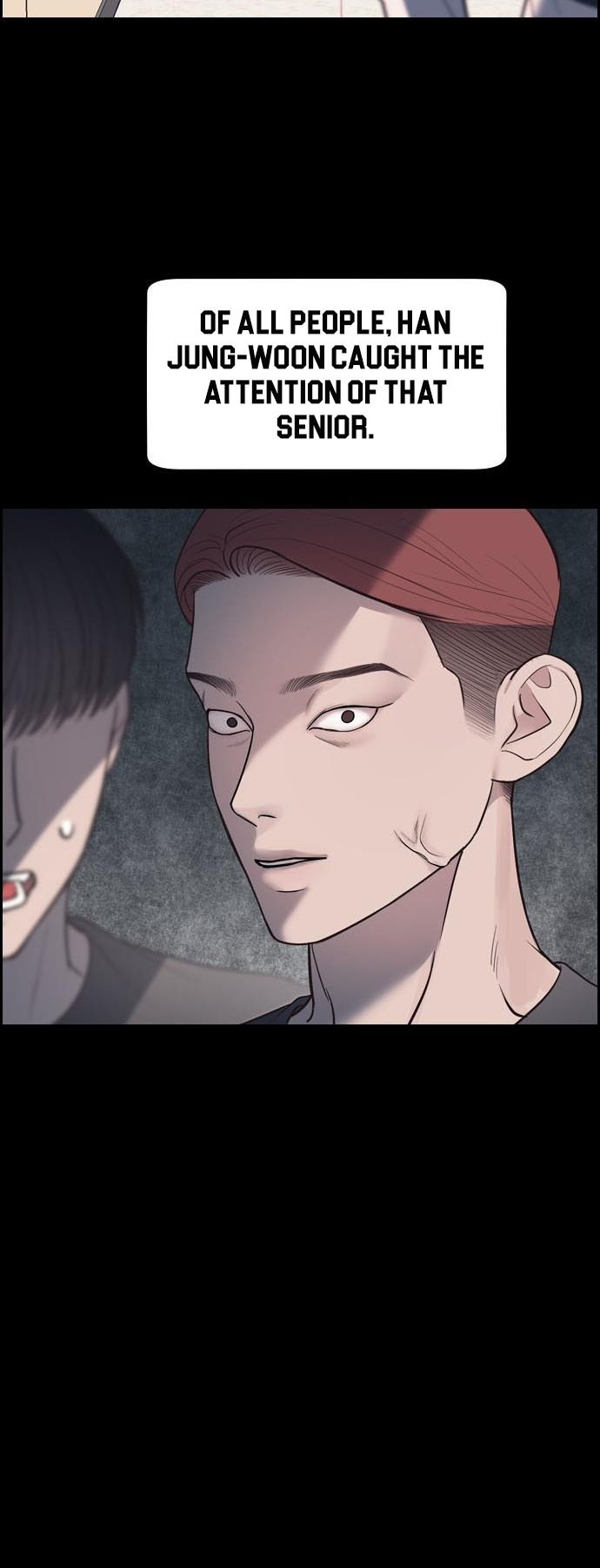 Undercover! Chaebol High School Vol. 1 Ch. 2 第97页