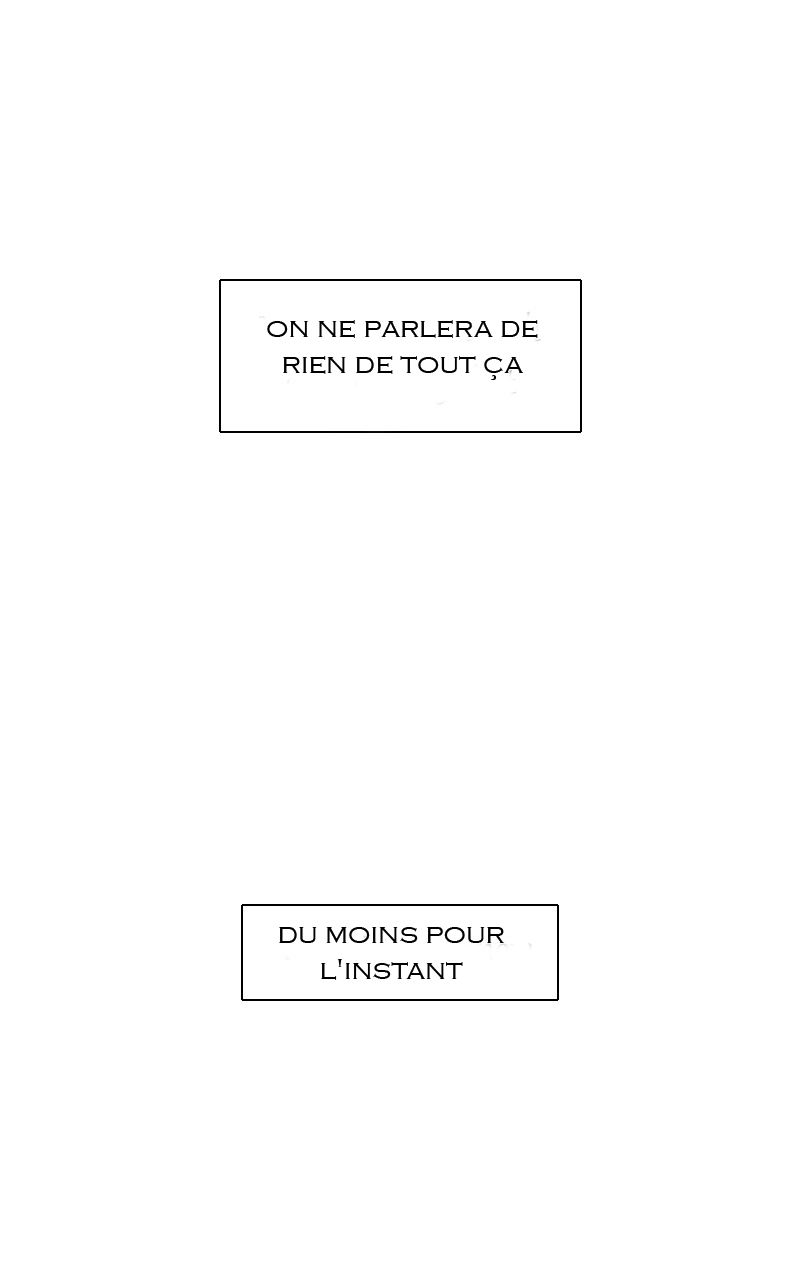 Skylark Le commencement - partie 1 第16页