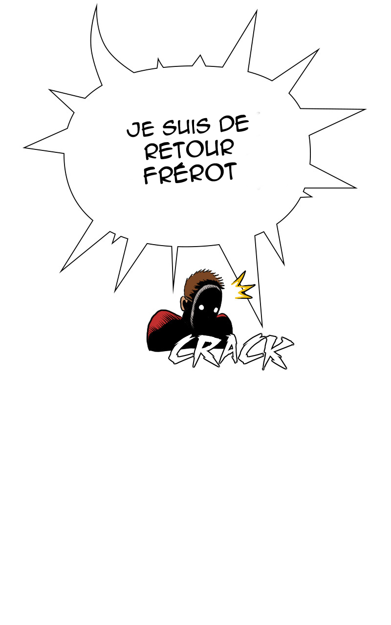 Skylark Le commencement - partie 1 第31页