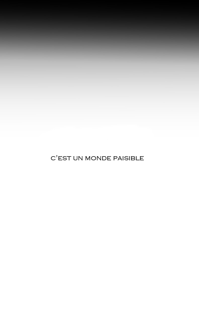 Skylark Le commencement - partie 1 第6页