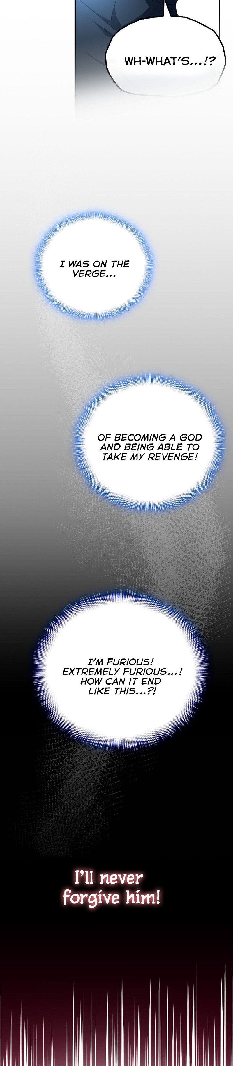 Return of Top Class Master Ch. 1 第18页