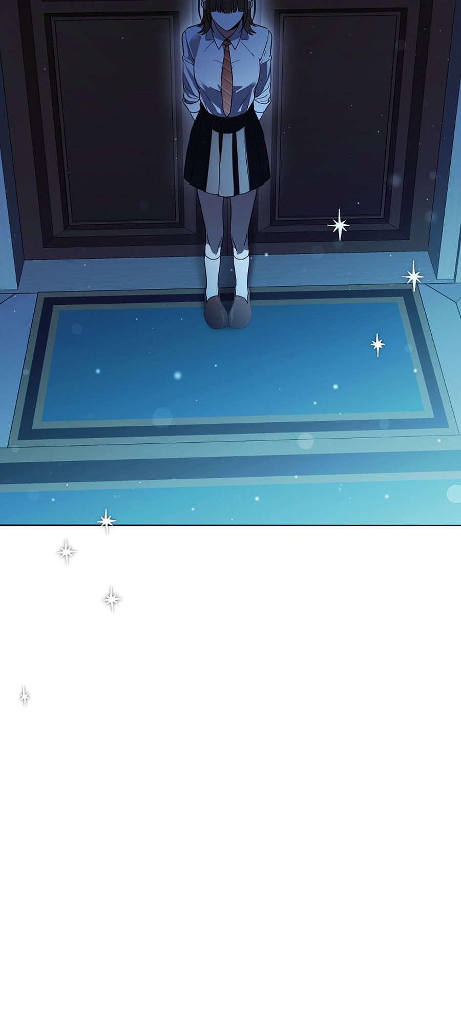 The Academy’s Genius Tamer Ch. 50 第11页