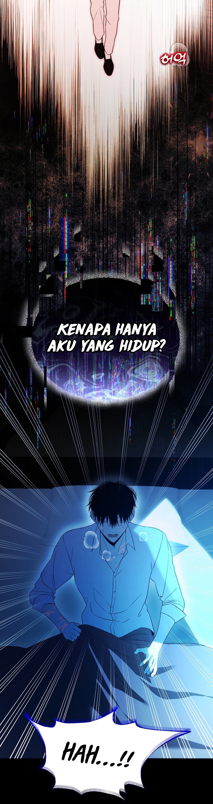 The Academy’s Genius Tamer Ch. 50 第22页