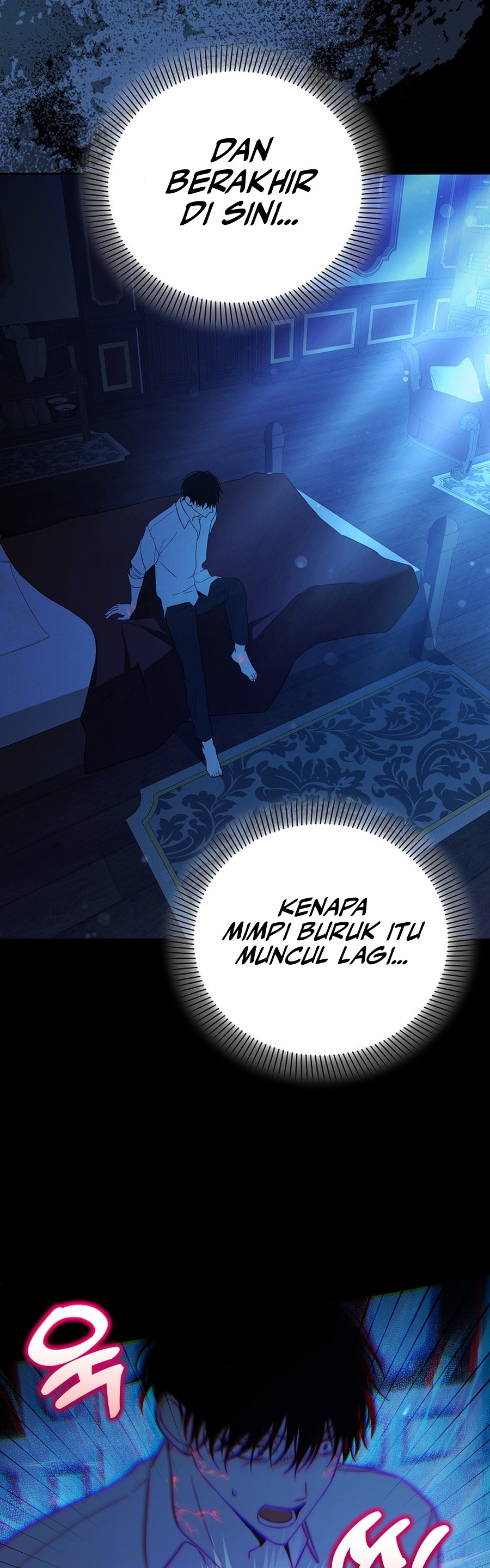 The Academy’s Genius Tamer Ch. 50 第24页