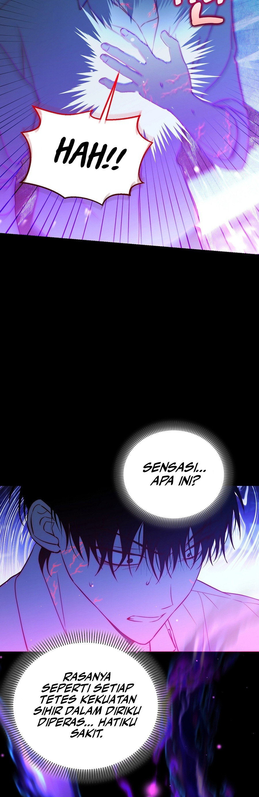 The Academy’s Genius Tamer Ch. 50 第25页