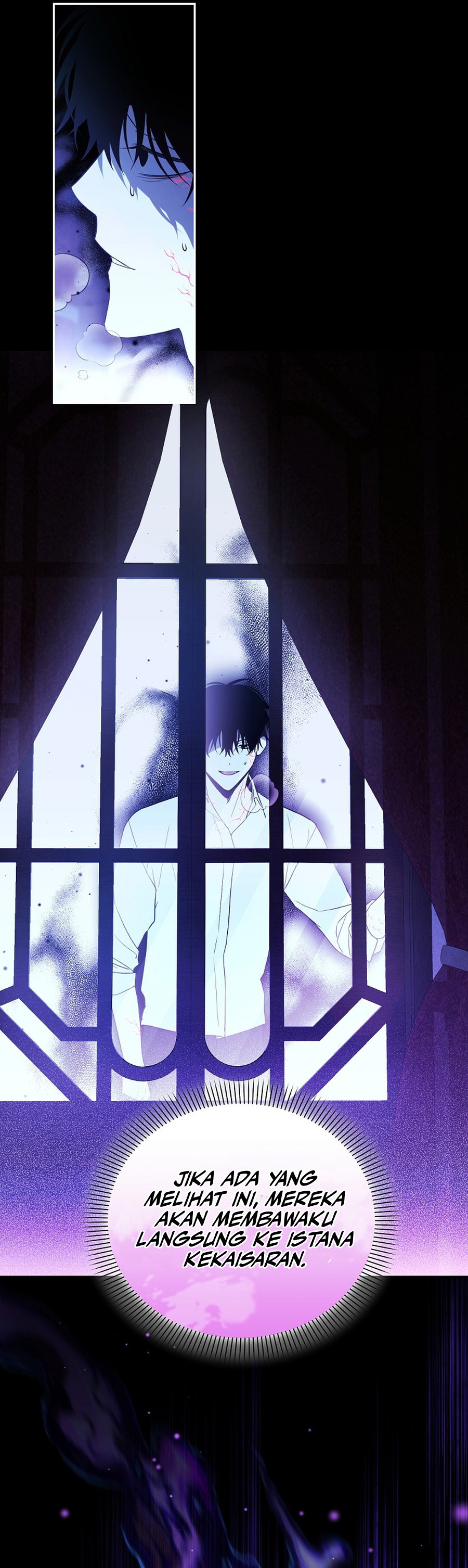 The Academy’s Genius Tamer Ch. 50 第28页