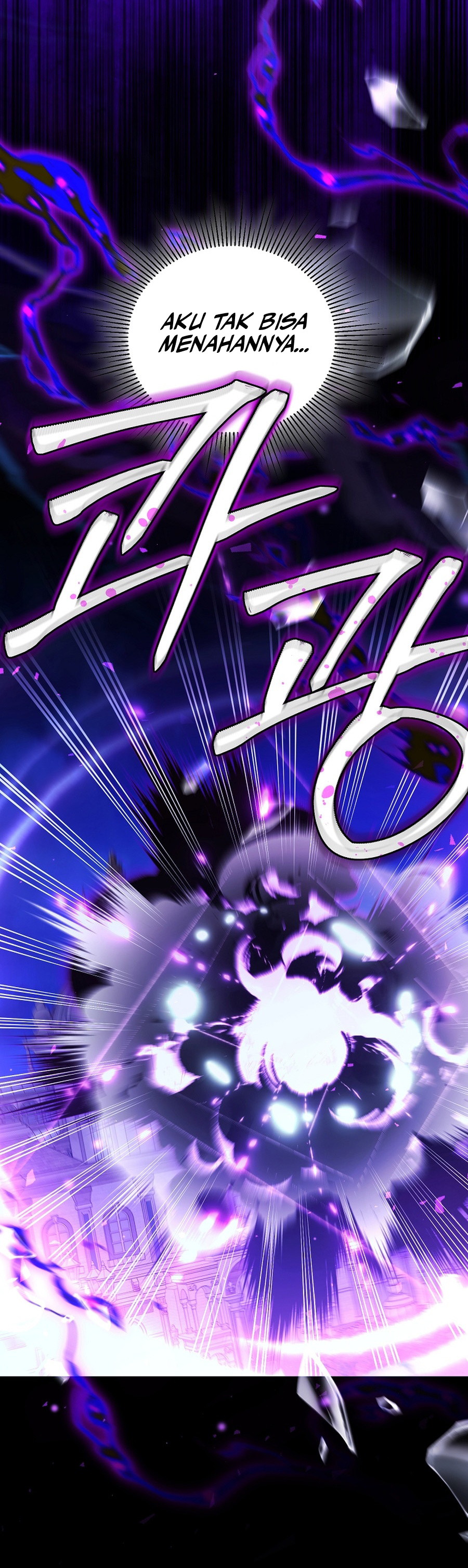 The Academy’s Genius Tamer Ch. 50 第32页