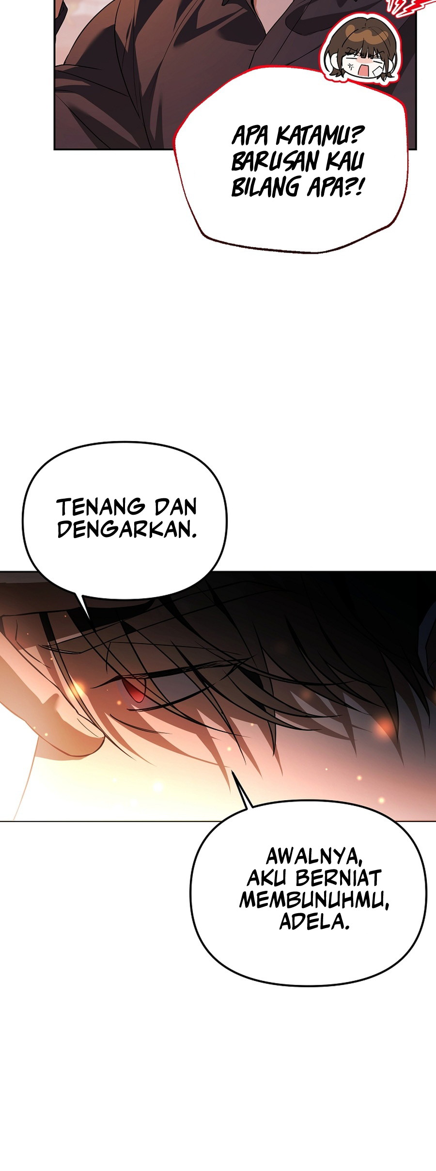 The Academy’s Genius Tamer 第5页