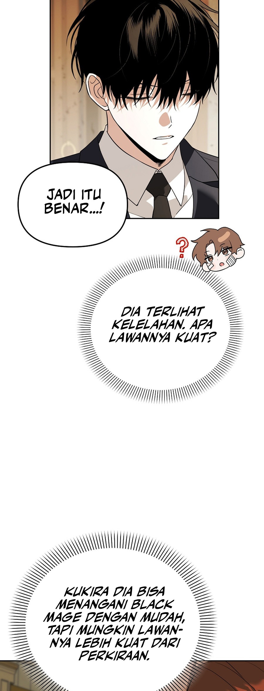 The Academy’s Genius Tamer Ch. 50 第41页