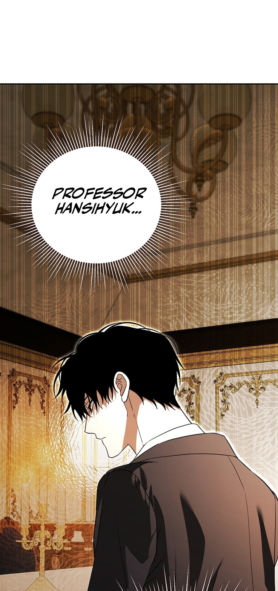 The Academy’s Genius Tamer Ch. 50 第54页