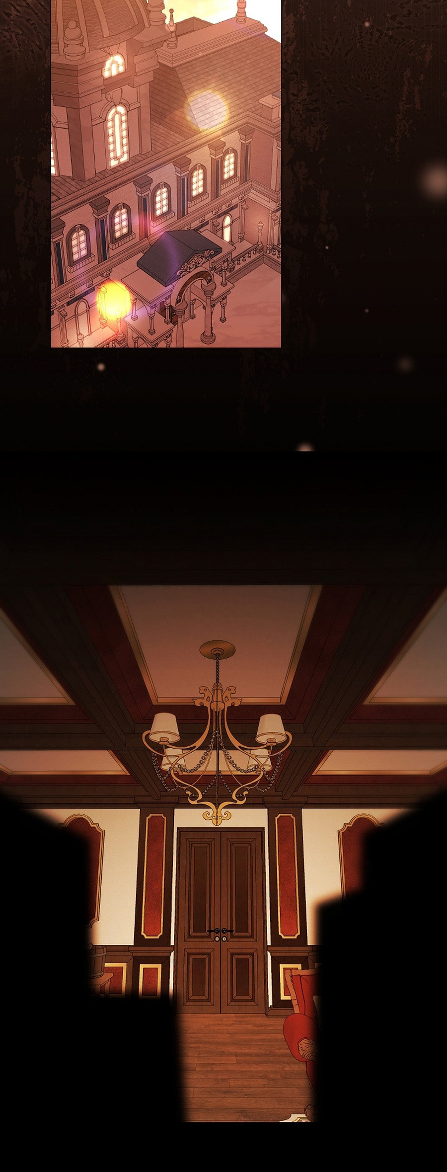 The Academy’s Genius Tamer Ch. 50 第56页
