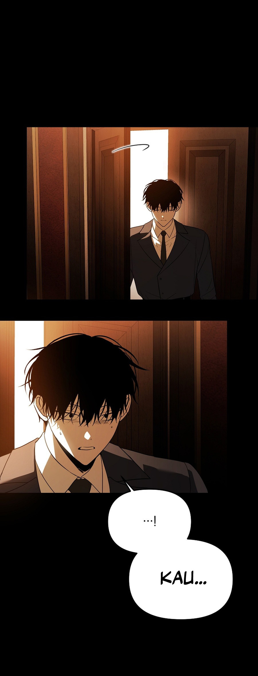 The Academy’s Genius Tamer Ch. 50 第57页