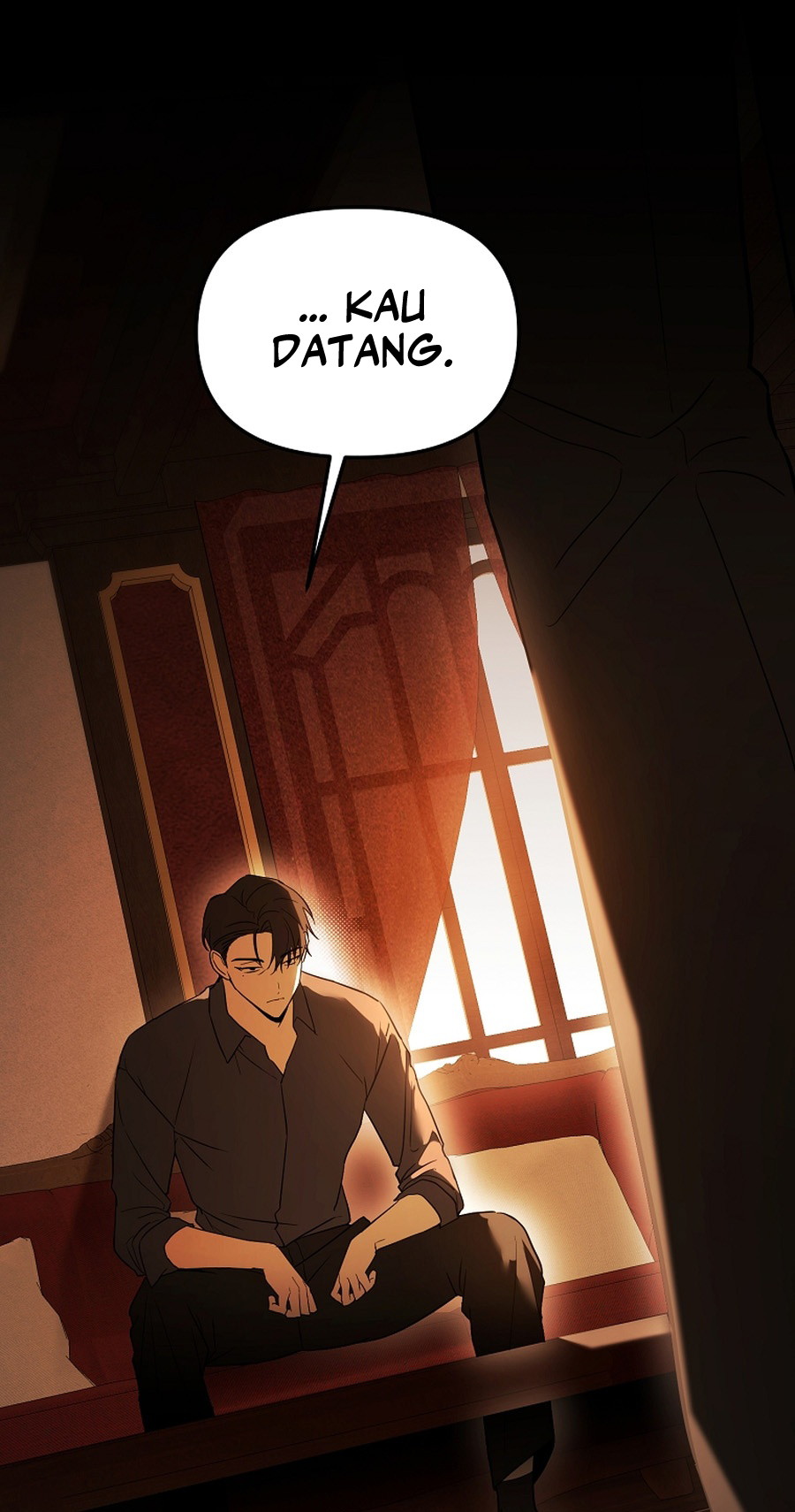 The Academy’s Genius Tamer Ch. 50 第58页