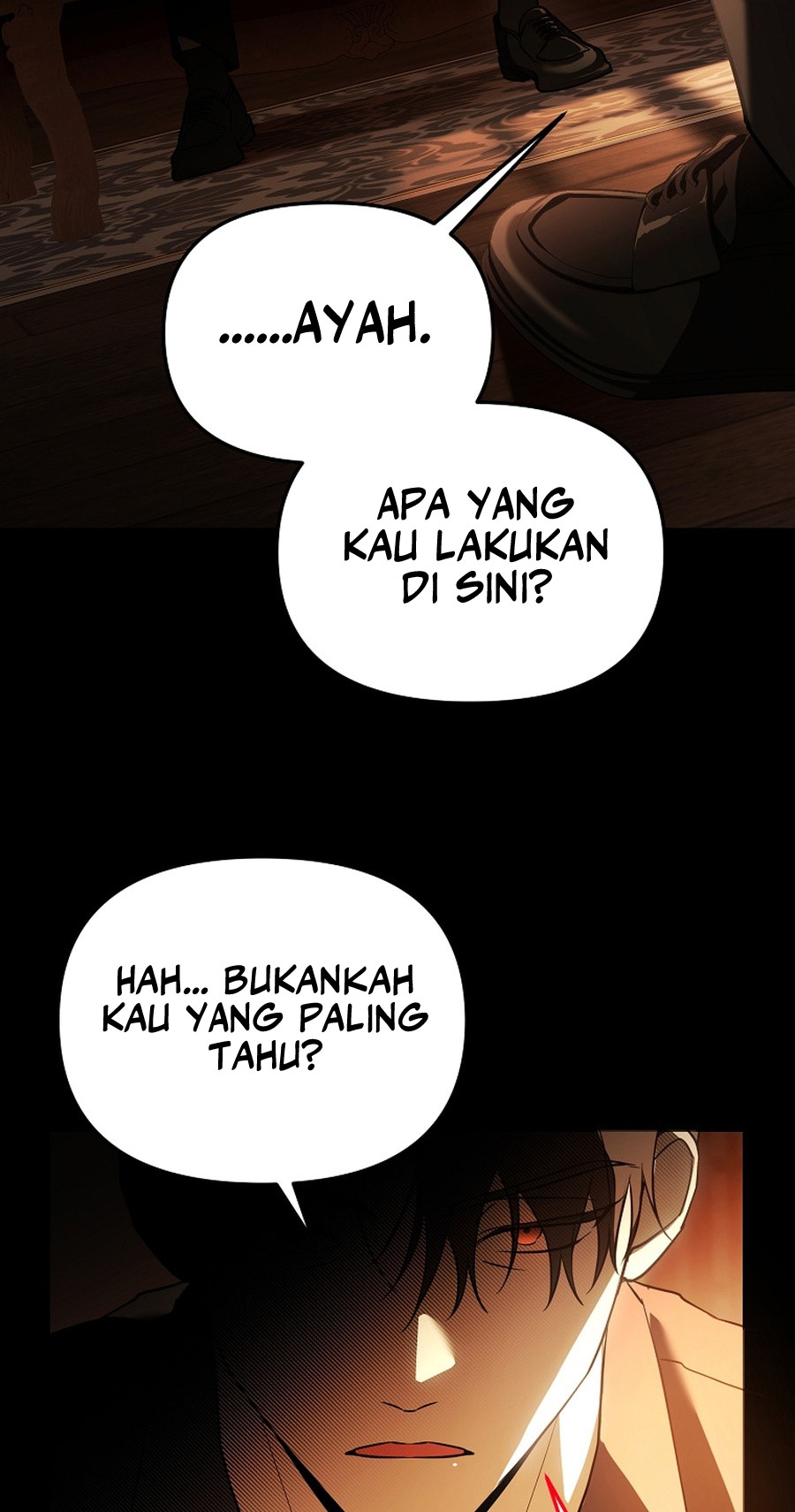 The Academy’s Genius Tamer Ch. 50 第59页