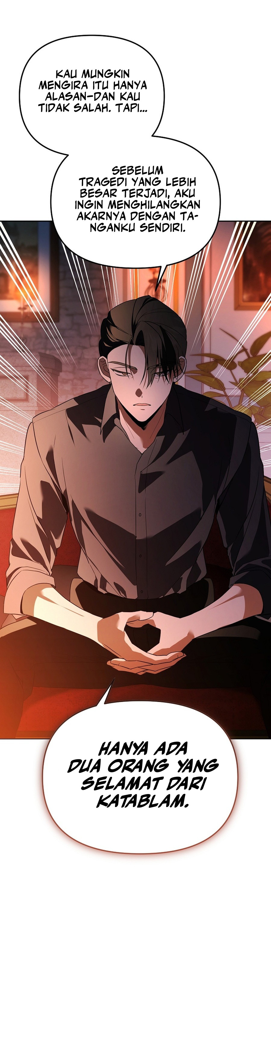 The Academy’s Genius Tamer 第7页