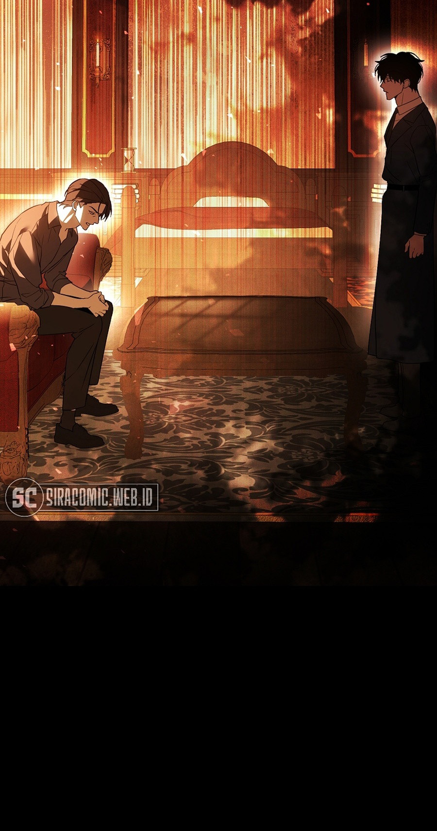 The Academy’s Genius Tamer Ch. 50 第61页