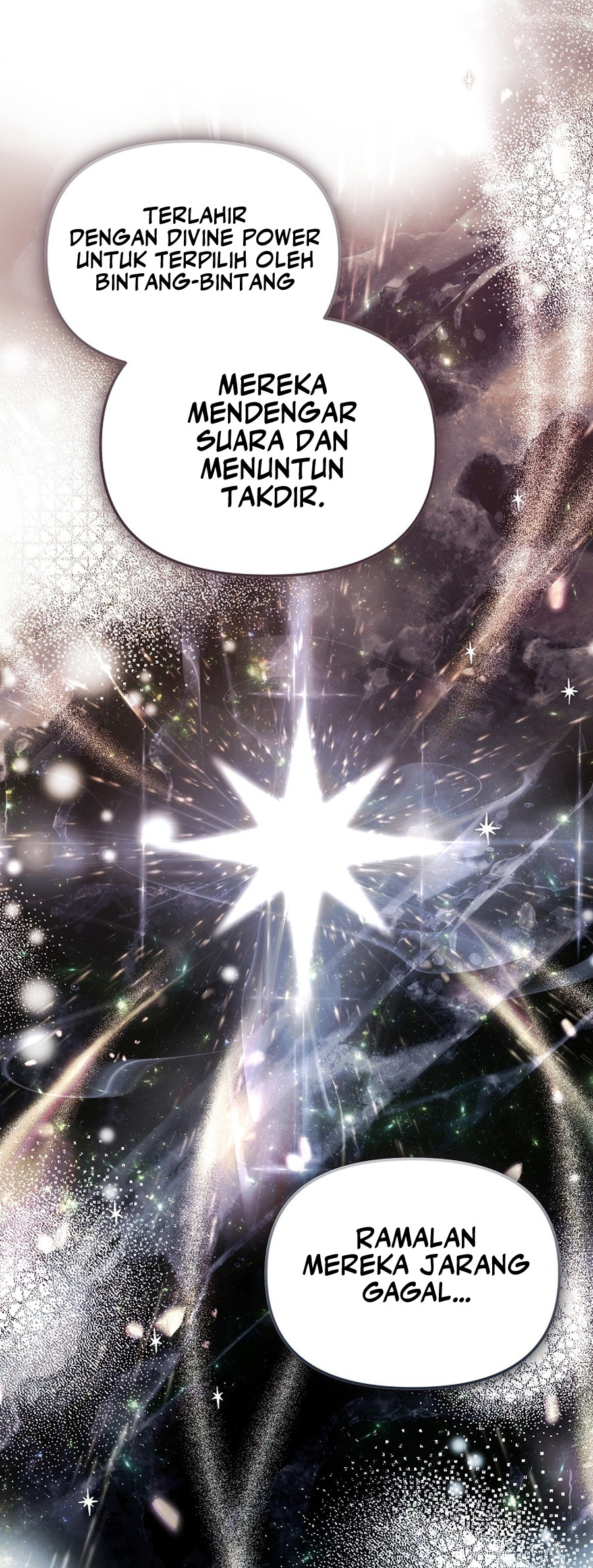 The Academy’s Genius Tamer Ch. 50 第9页