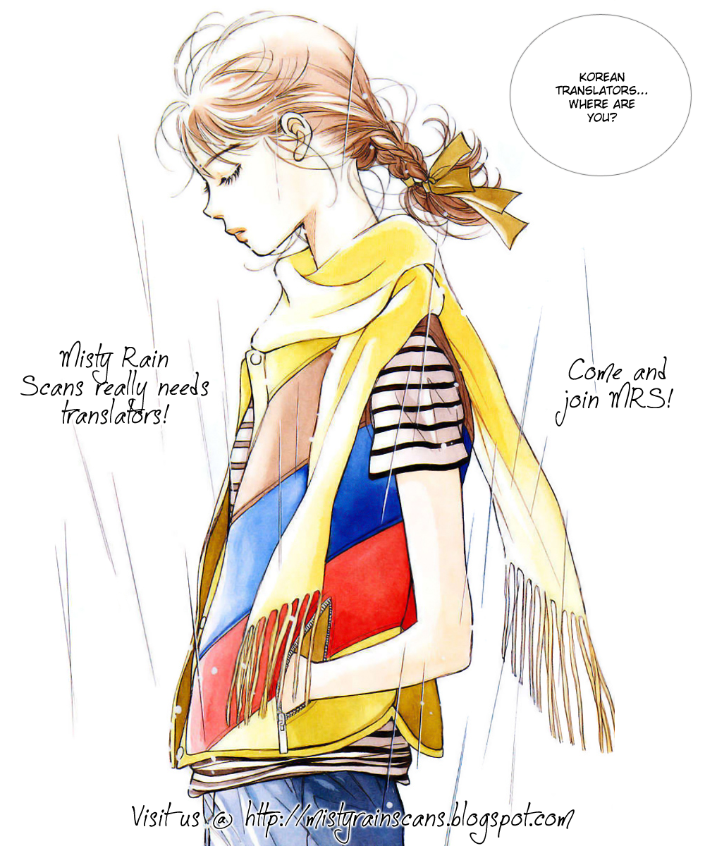 Joshibu ni Koi! The Right Way to Confess 第41页