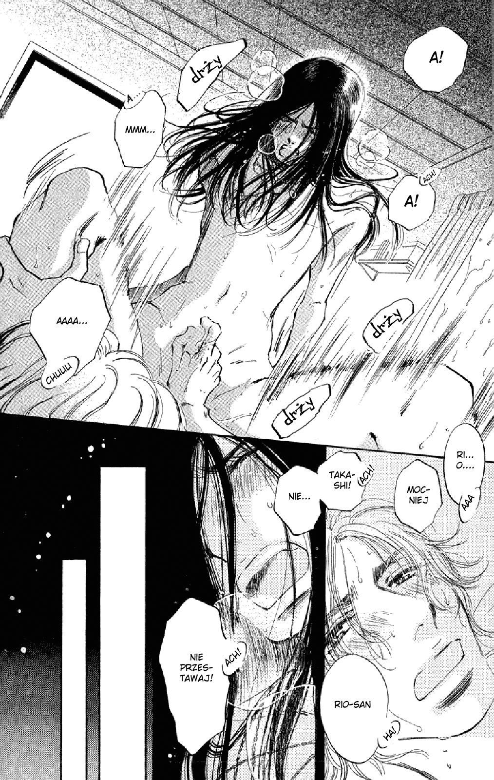 Otonari ni Noraneko Vol. 1 Ch. 3 第28页