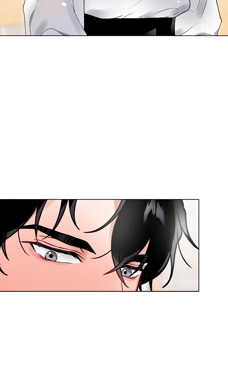 Empress of the Ashes Ch. 2 第22页