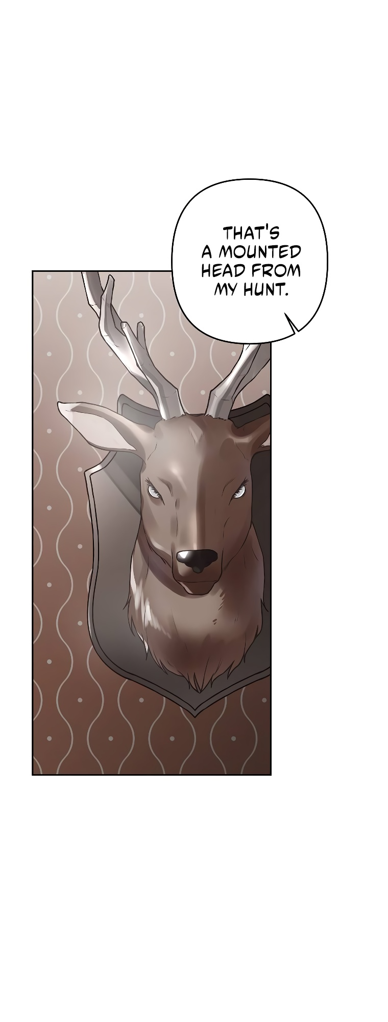 Empress of the Ashes Ch. 2 第28页