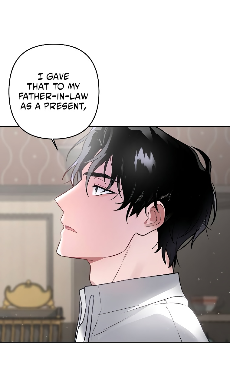 Empress of the Ashes Ch. 2 第29页