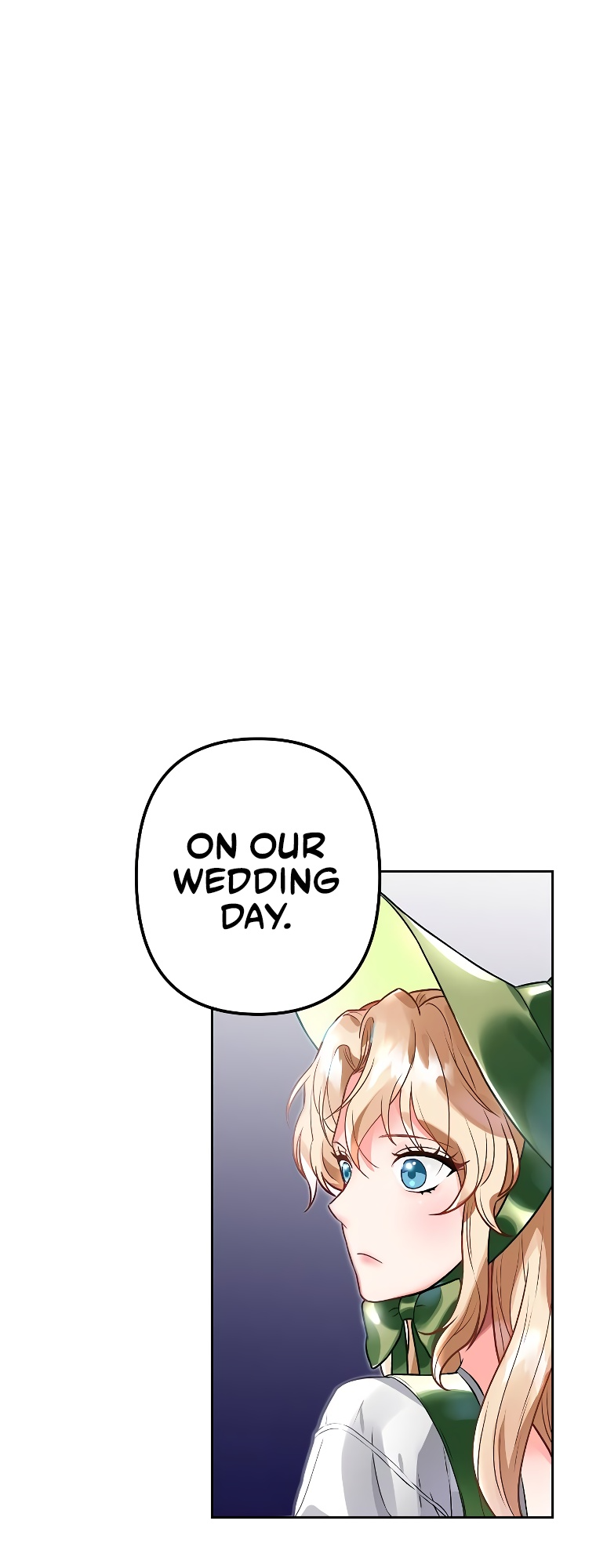 Empress of the Ashes Ch. 2 第30页