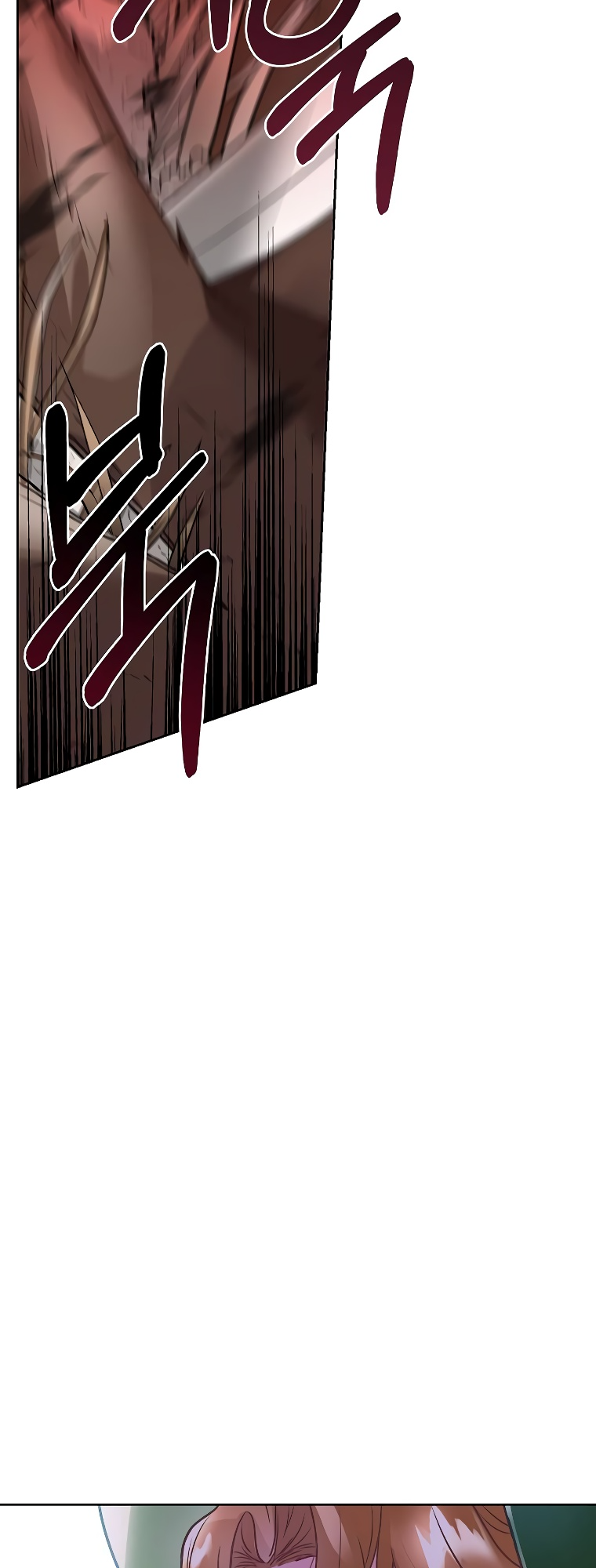 Empress of the Ashes Ch. 2 第38页