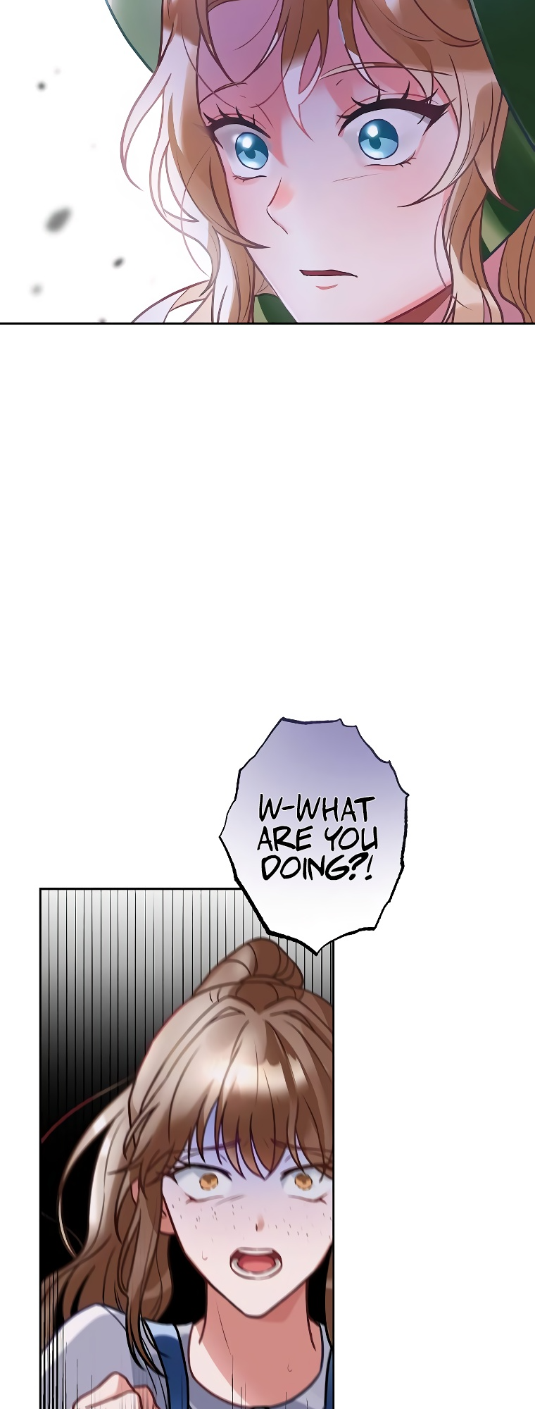 Empress of the Ashes Ch. 2 第39页