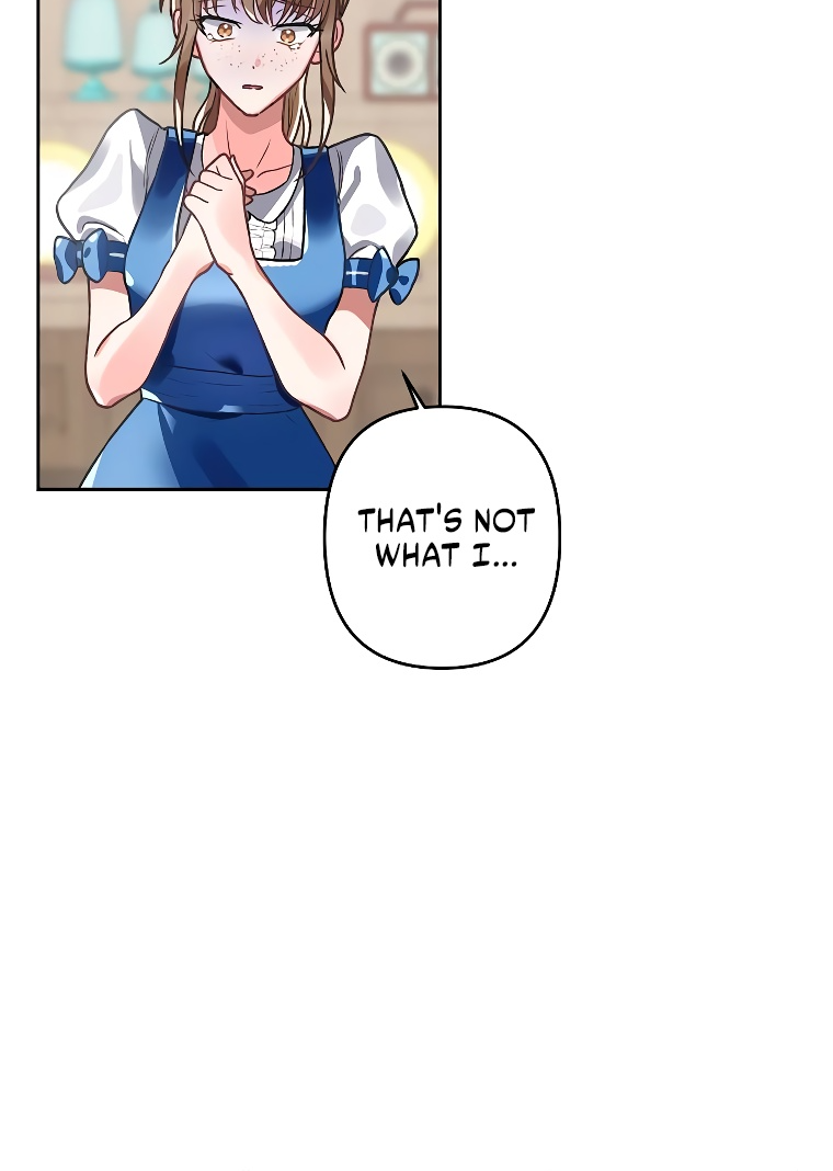 Empress of the Ashes Ch. 2 第43页