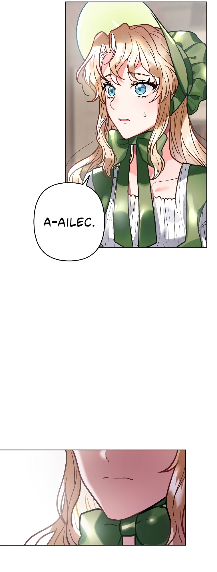 Empress of the Ashes Ch. 2 第44页