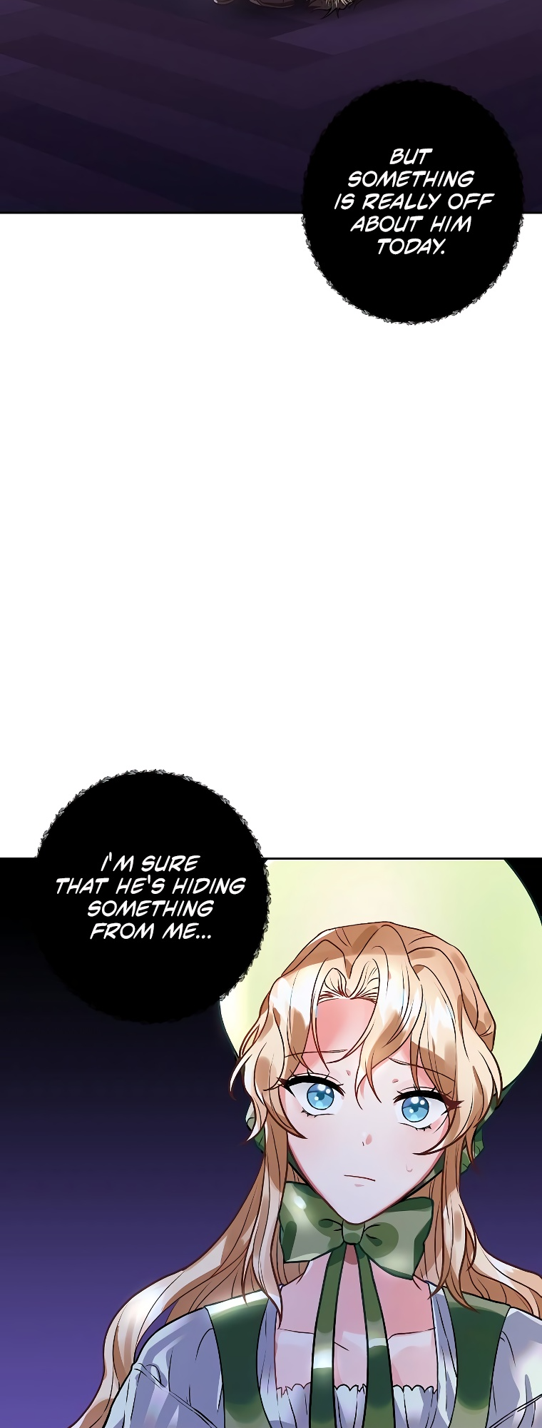 Empress of the Ashes Ch. 2 第46页