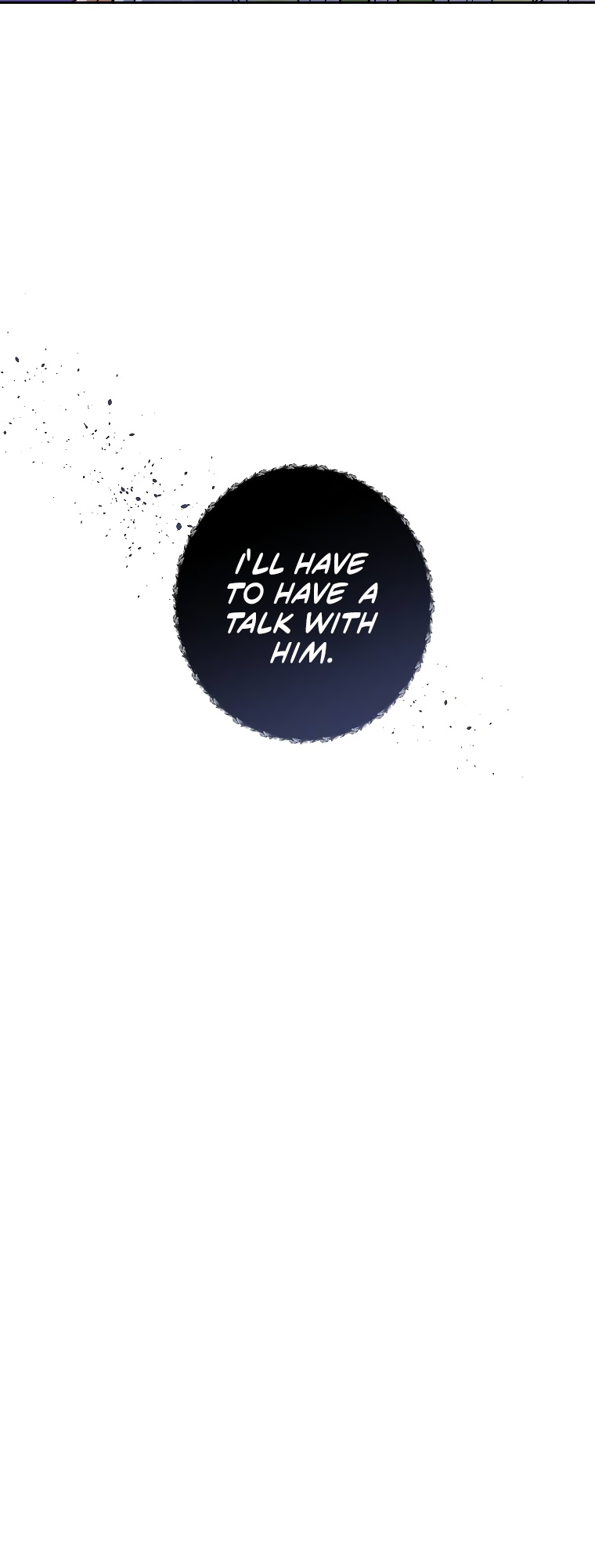 Empress of the Ashes Ch. 2 第47页