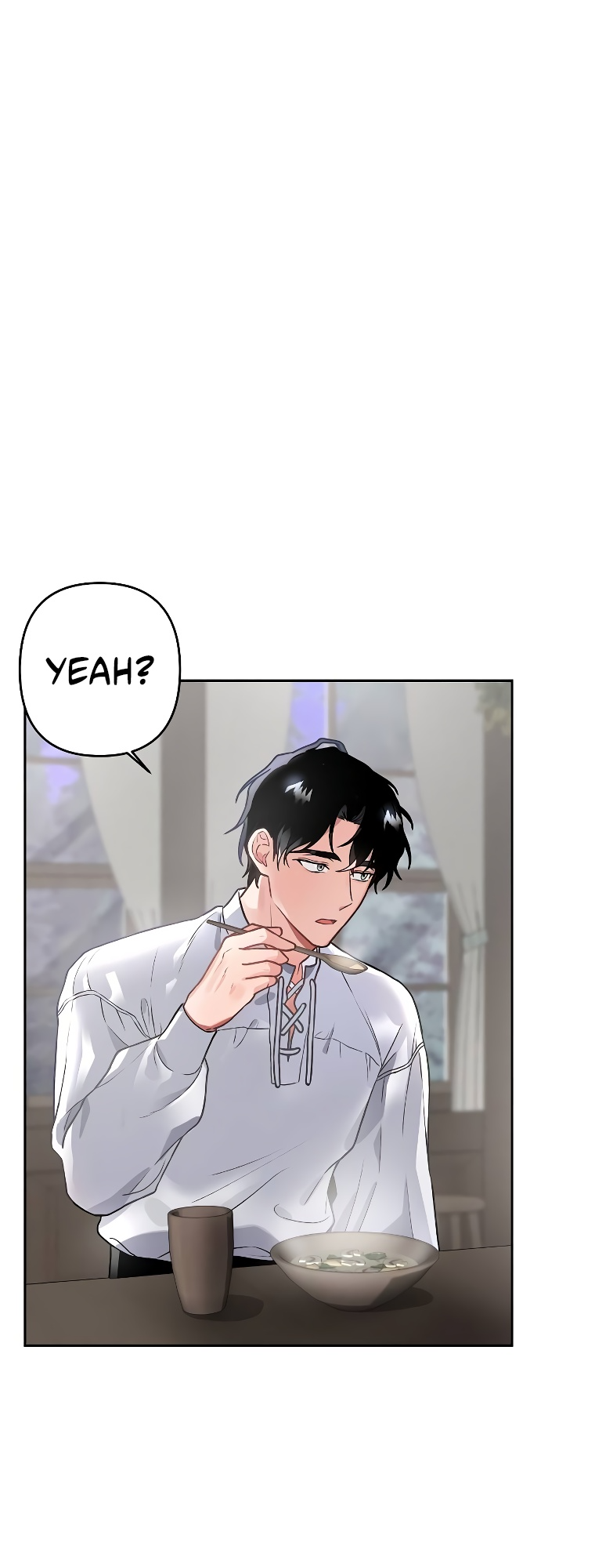 Empress of the Ashes Ch. 2 第49页