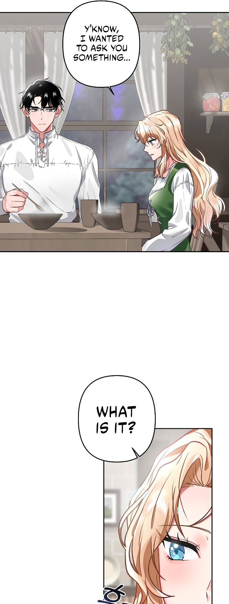 Empress of the Ashes Ch. 2 第51页